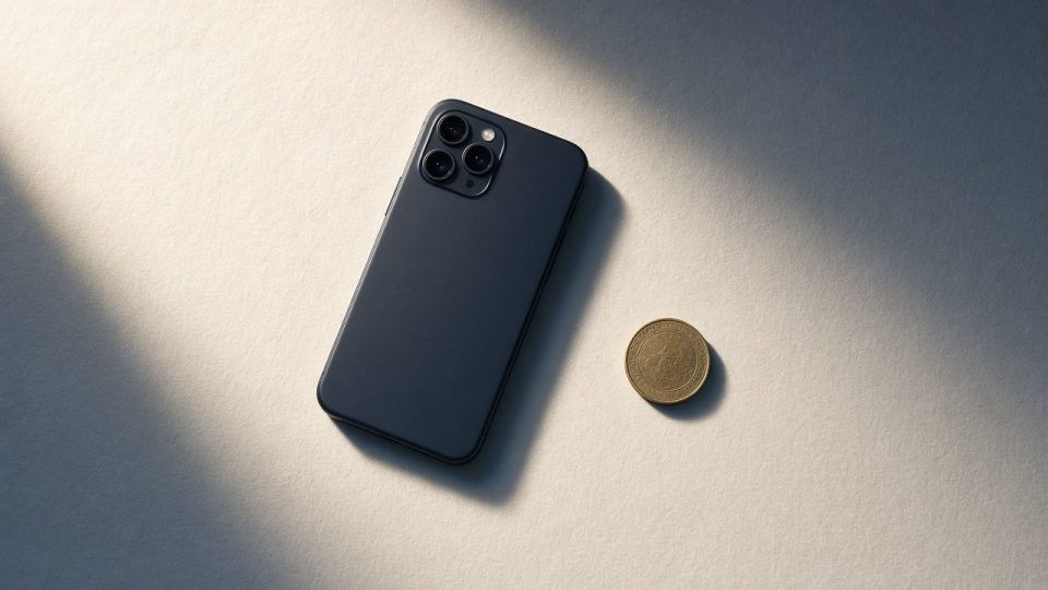 Jojobet mobil girişte dikkat edilecekler