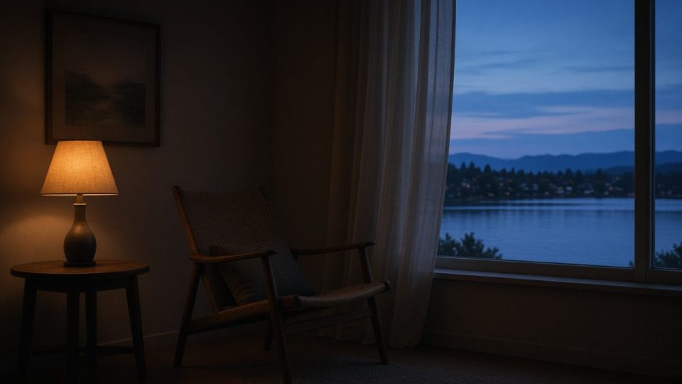 Jojobet ve sorumlu oyun notları